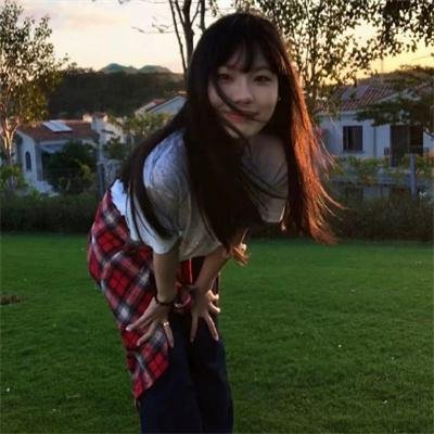 笑着活下去