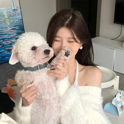无尽往事