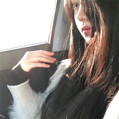 英雄孟良崮