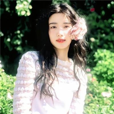 绝世美钻：卡拉哈里女王