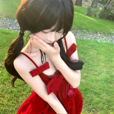 姐妹联谊会惊魂