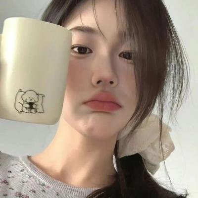 调香师第二季