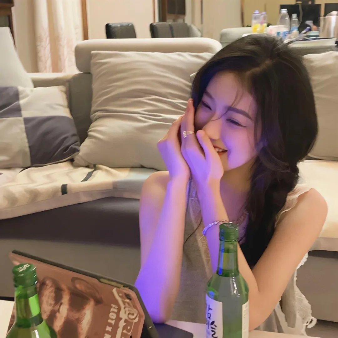 最后的使途