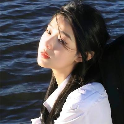 灵马神驱