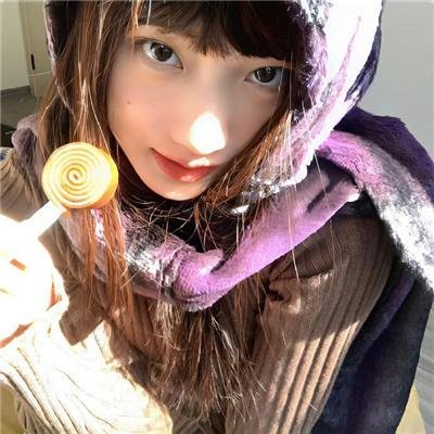 我不笨所以我说说说