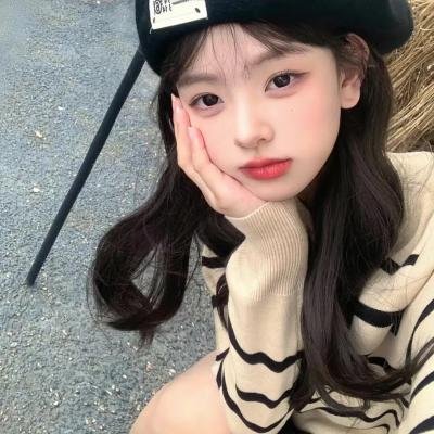 莫问前程