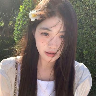 当警探恋爱时
