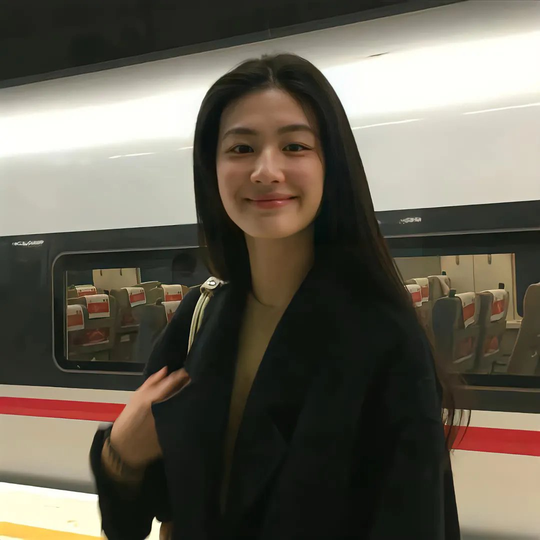 魔力女战士