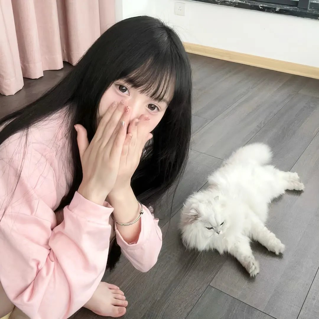 狄仁杰之神都龙王