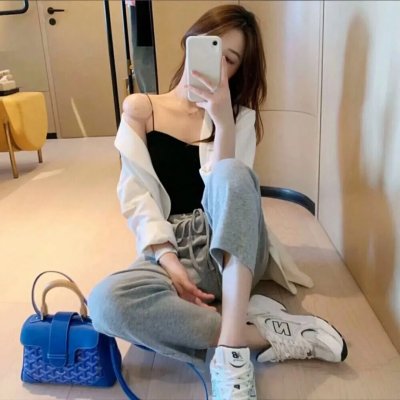 化铁炉的街