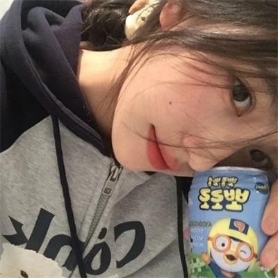 欲燄春潮