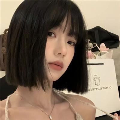新老娘舅