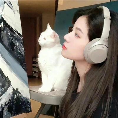 血液