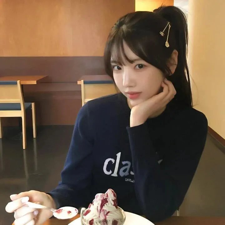 硬胶特警