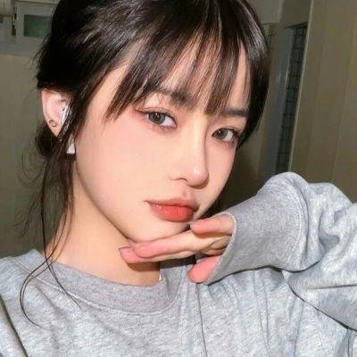 美师娘