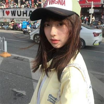 芫荽与欧芹