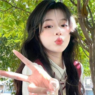 三叔家的房客们