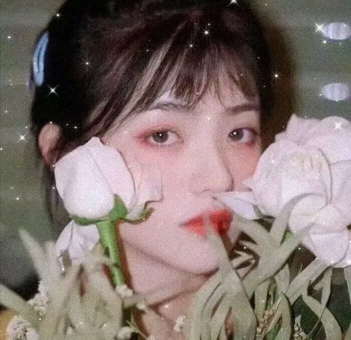 妙冤家