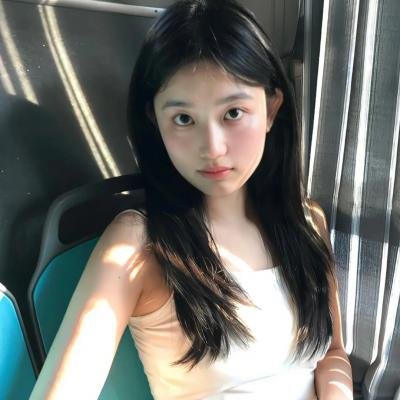 危险情人